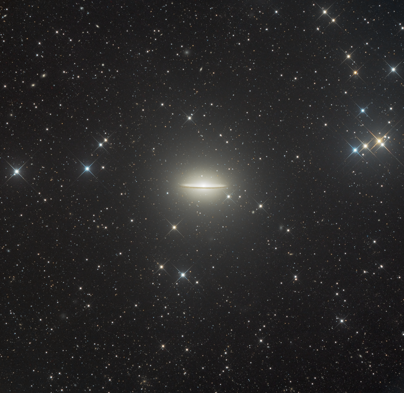 M104_Deep_Field.png