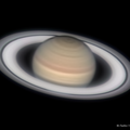 Saturn_Chilescope.png