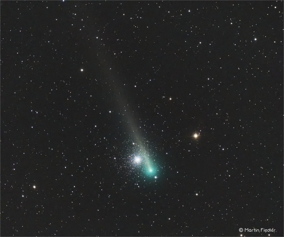Komet_M3.jpg