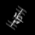 ISS_1.jpg