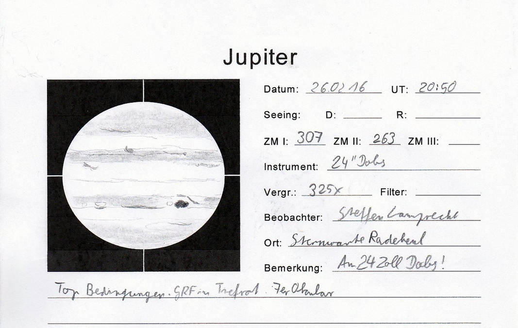 Jupiter_20160226-02.jpg