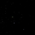 Komet C2022 E3 ZTF 070223