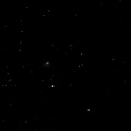 Komet C2022 E3 ZTF_070223.jpg