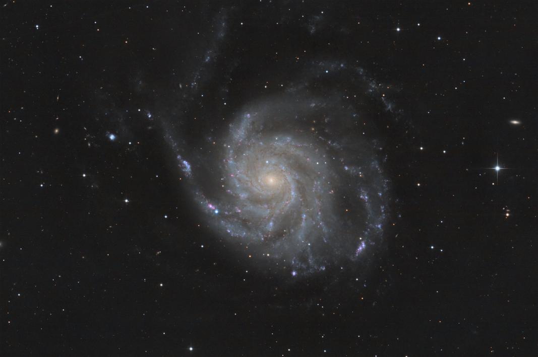 M101SN_Full_bndn2.png
