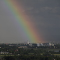 Regenbogen.JPG