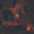 IC1805 Herznebel.jpg