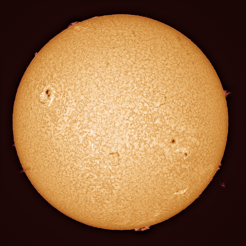 Sonne-16072023.png