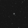 Komet 12P/Pons–Brooks