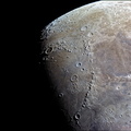 2023. 03. 30 Mond Apollo15StartoolsGIMP3.jpg