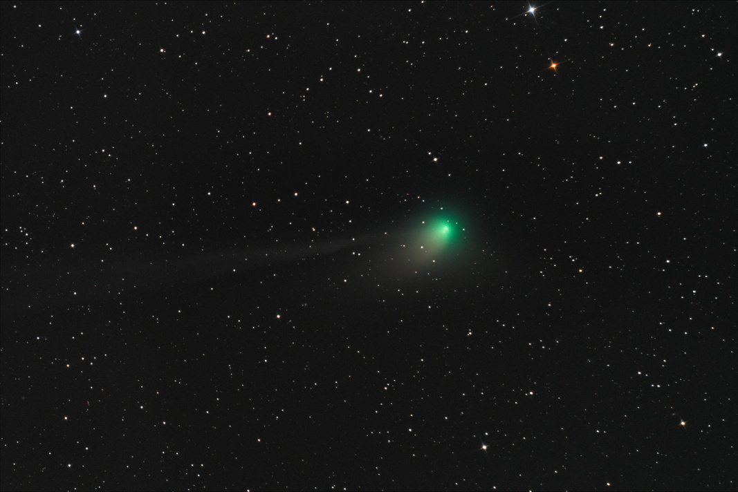 2023. 01. 19 Comet C2022 E3 ZTF.jpg