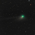 2023. 01. 19 Comet C2022 E3 ZTF.jpg