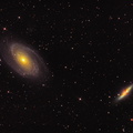 2022. 04. 25 Bodes Nebula2.jpg