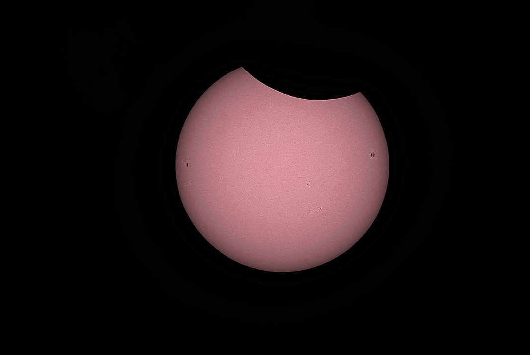 Sonnenfinsternis GIMP.jpg