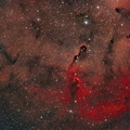 2022. 09. 30 IC1396 Elefantenrüssel-Nebel7GIMP.jpg