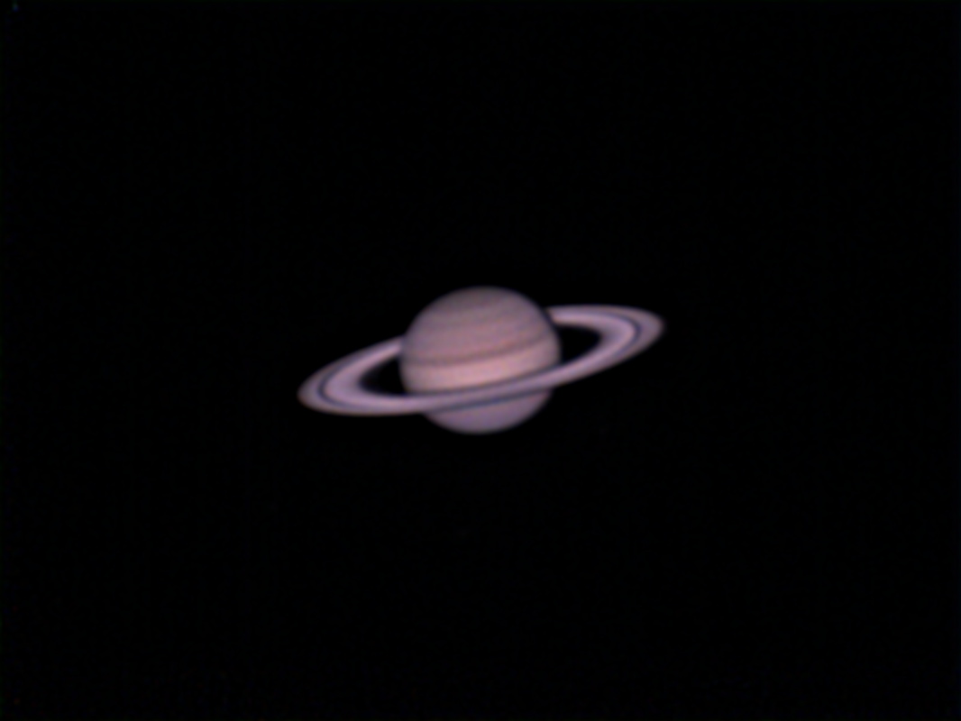 2022. 07. 23 Saturn.jpg