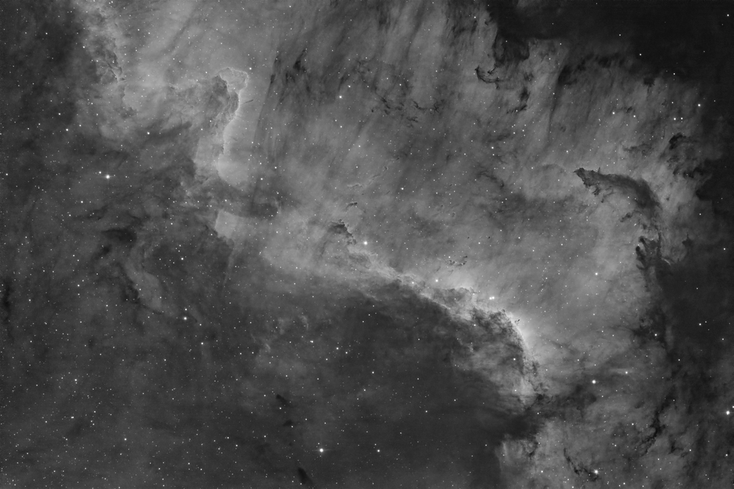 NGC7000.png