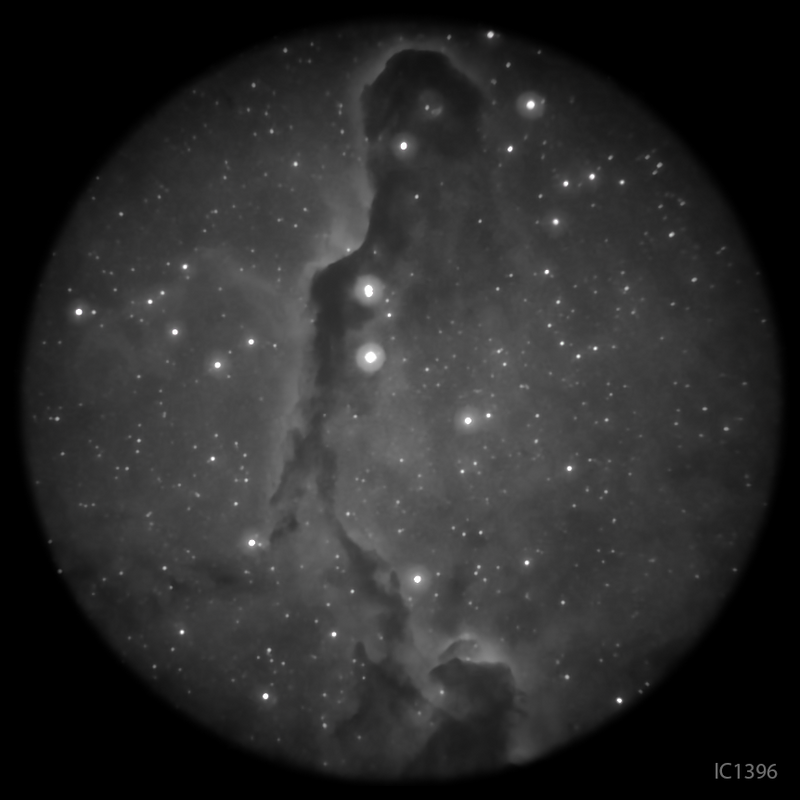 IC1396_2277mm.png