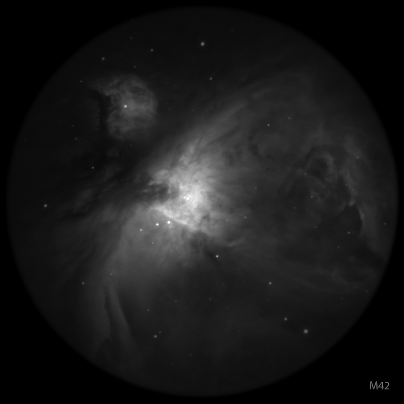 M42_2277mm.png