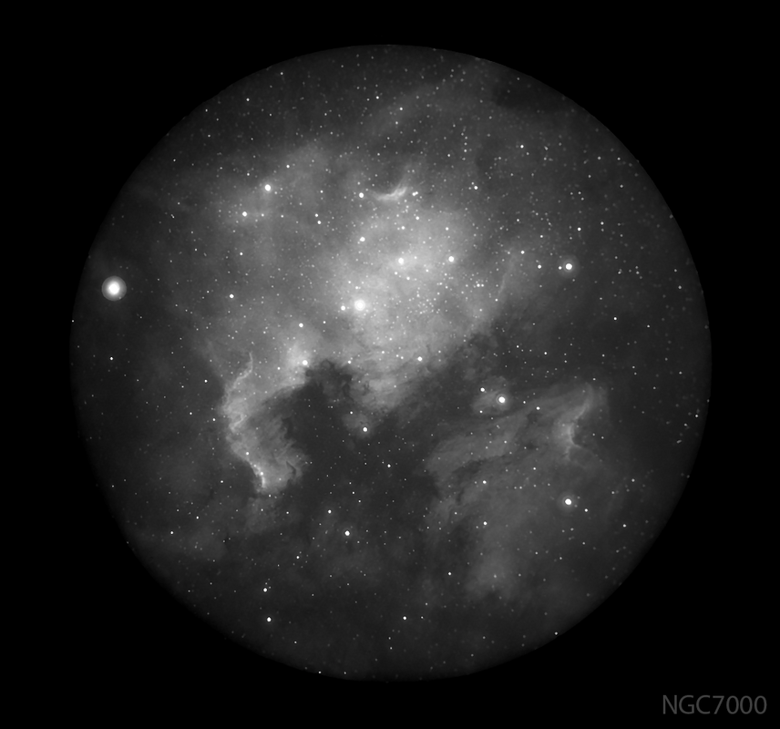 NGC7000_300mm.png