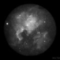 NGC7000_300mm.png