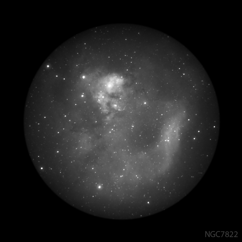 NGC7822_300mm.png
