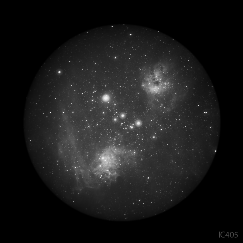 IC405_300mm.png