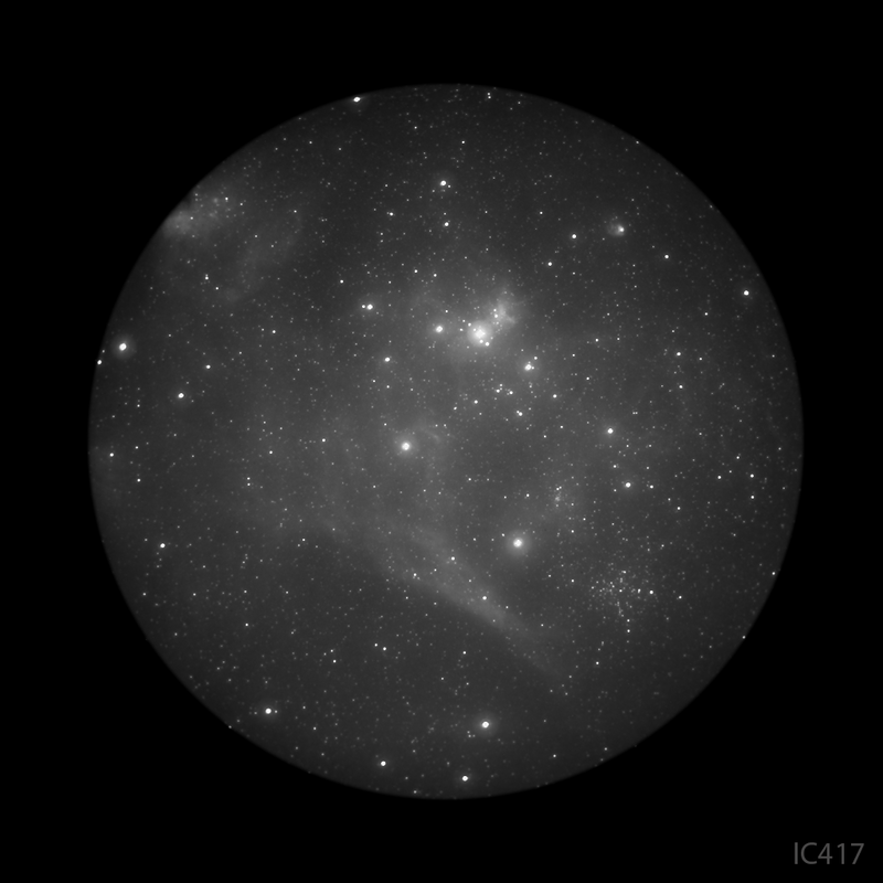 IC417_300mm.png