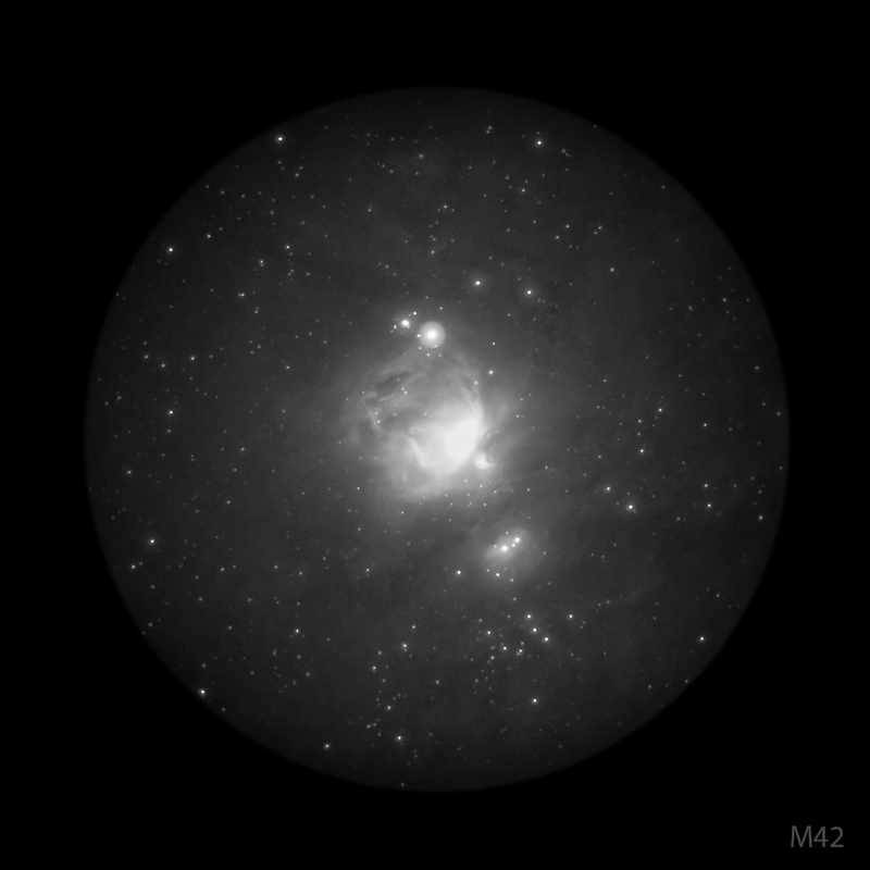 M42_300mm.png