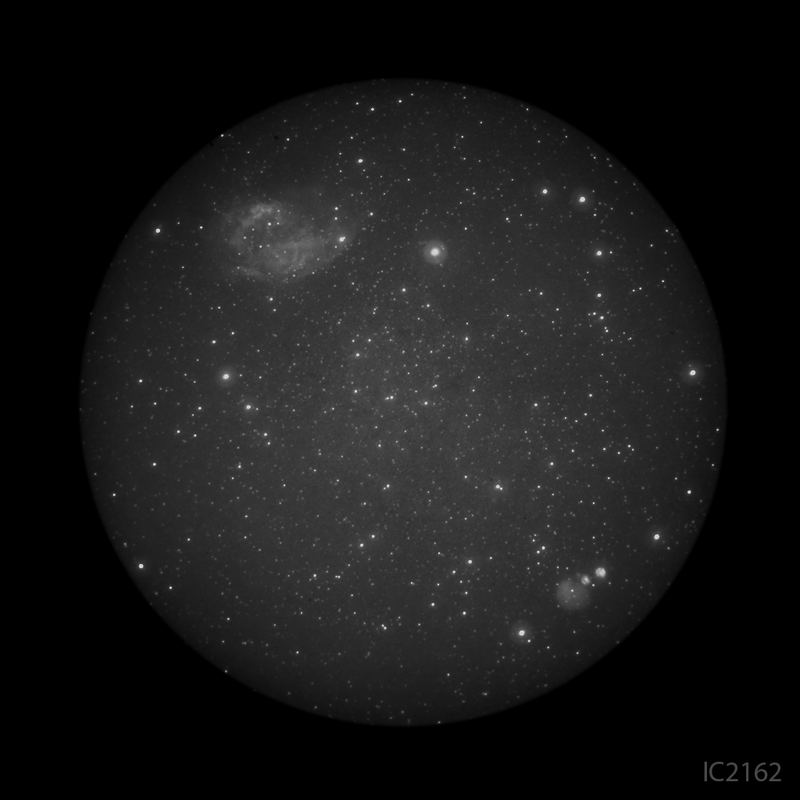 IC2162_300mm.png