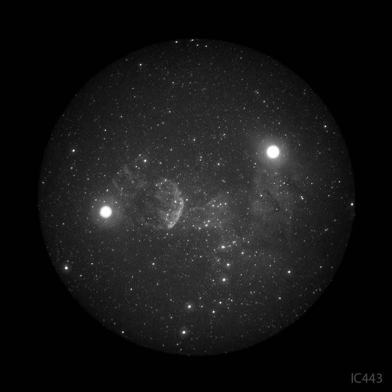 IC443_300mm.png