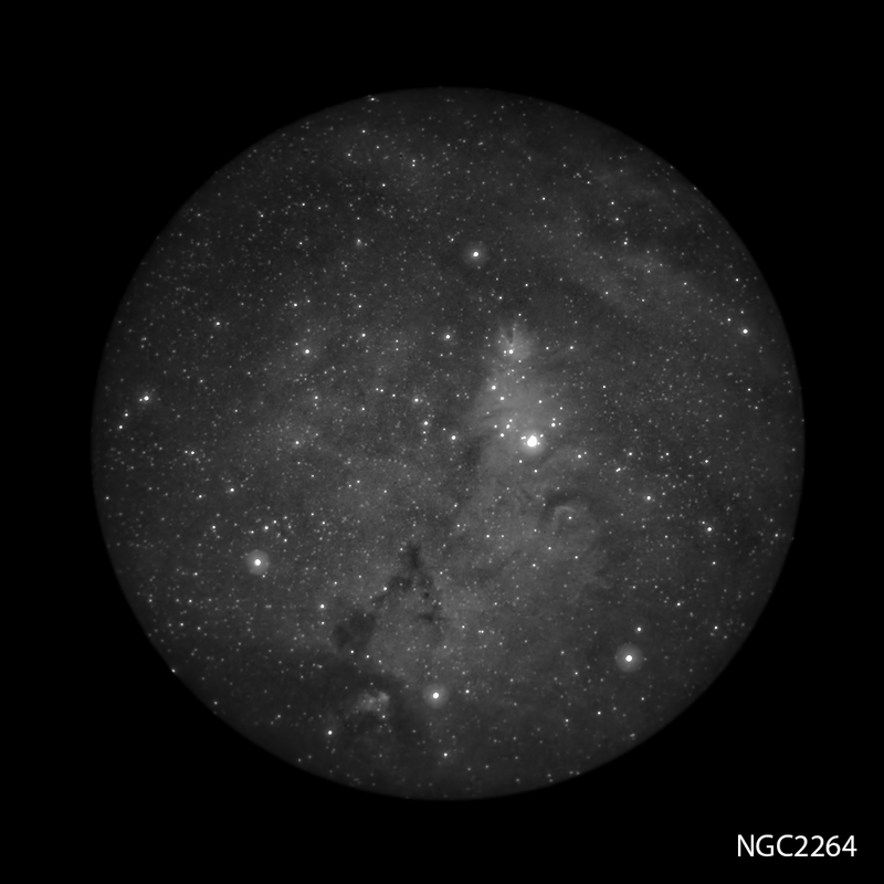 NGC2264_300mm.png
