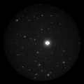 M57 - 24" f/3.8