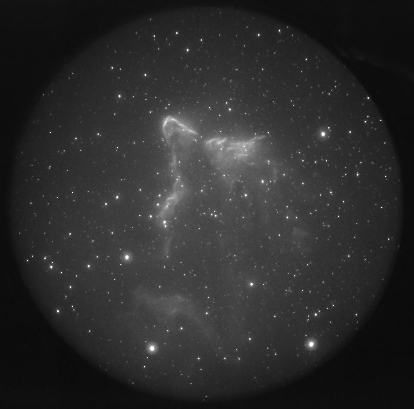 ic63_2.png