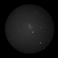 NGC 7479 - 24" f/3.8