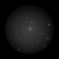 M101n.jpg