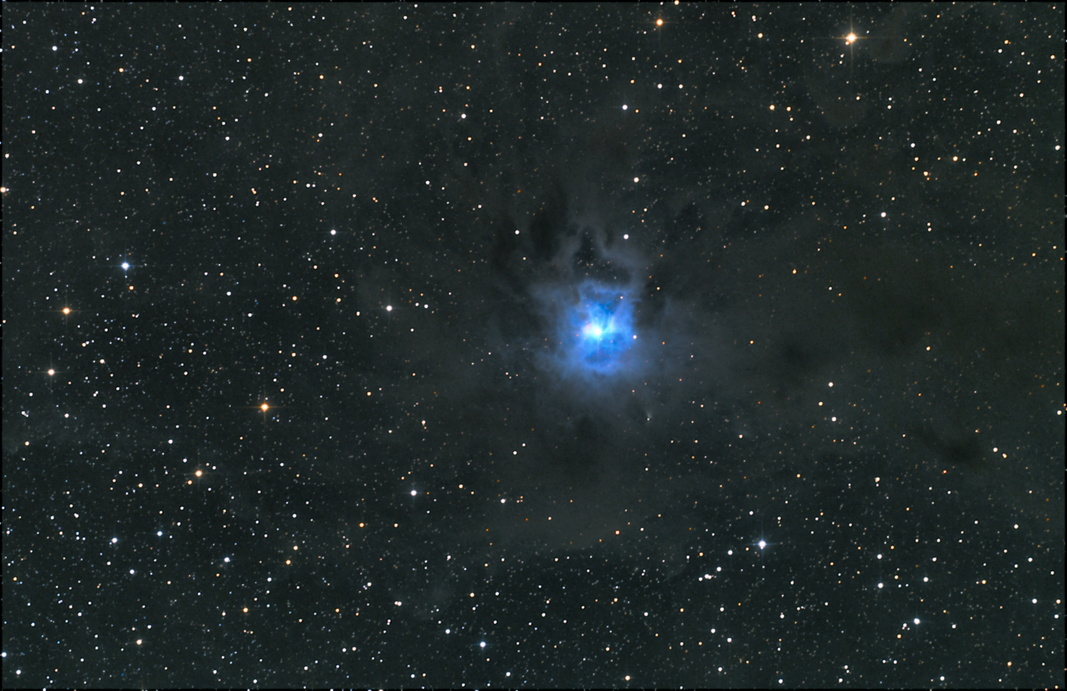 2023. 08. 18 NGC7023 IrisGIMP.jpg