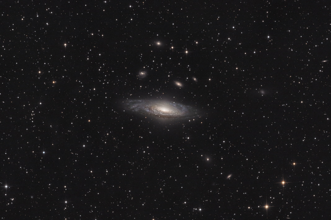 NGC7331_LRGB.jpg