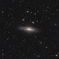 NGC7331_LRGB.jpg