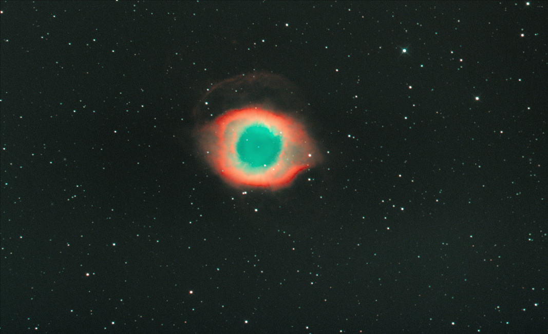 2023. 09. 09 Helix NGC 7293 GIMP.jpg