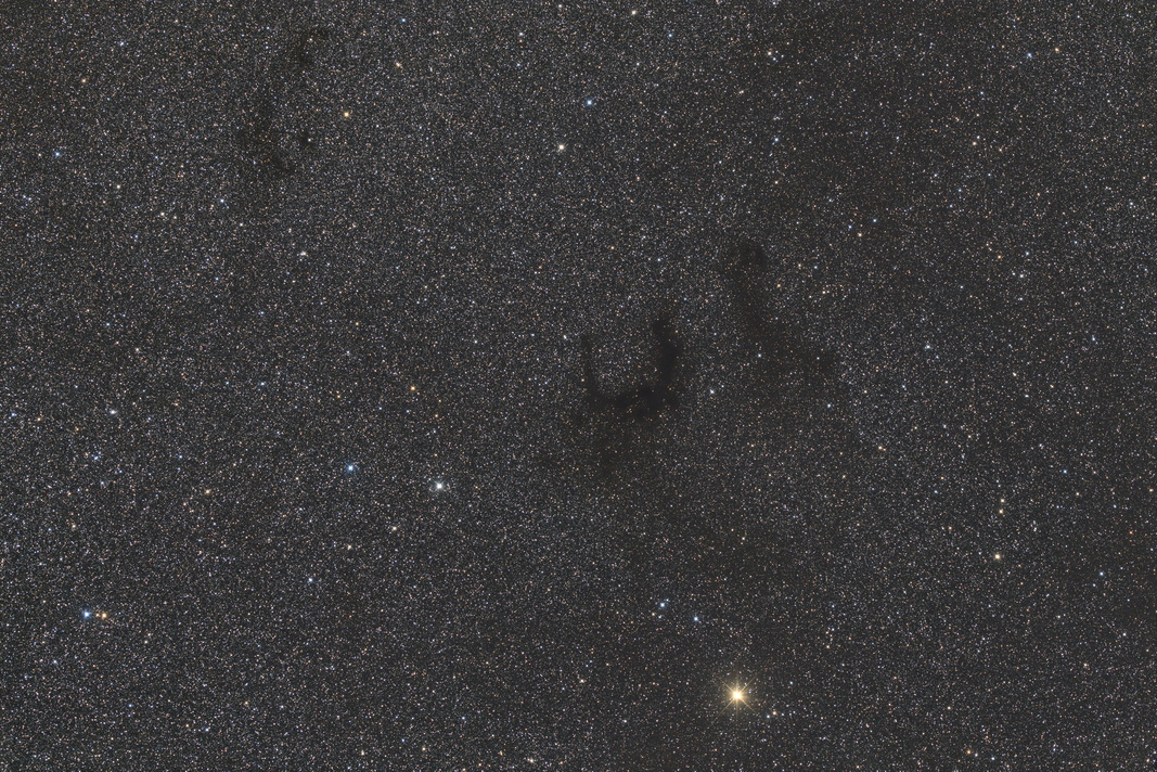 Barnard142_143.jpg