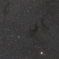 Barnard142_143.jpg
