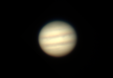 Jupiter 2023 09 10-00 00 30 lapl5 ap13 3