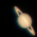 Saturn 2023 09 02-23 10 35 lapl5 ap19 3