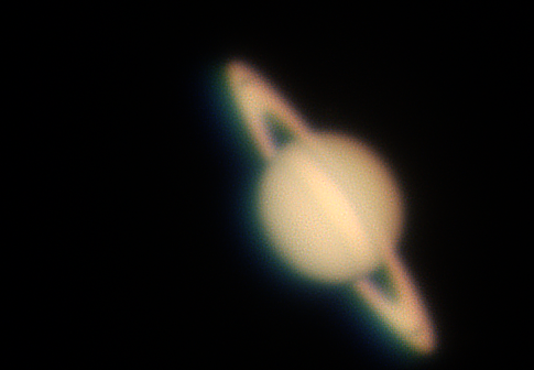 Saturn 2023 09 02-23 10 35 lapl5 ap19 3