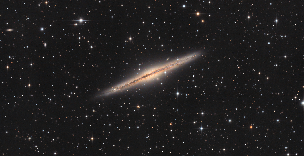 NGC891b.png