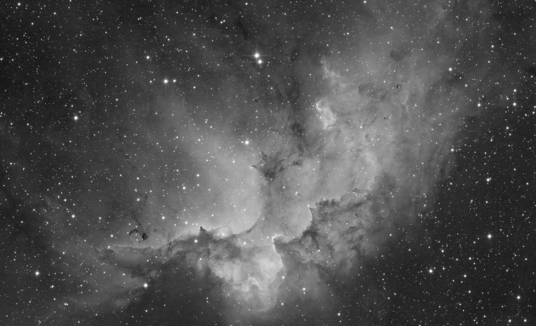 NGC7380.png