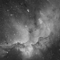 NGC7380.png