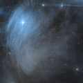NGC1435.png