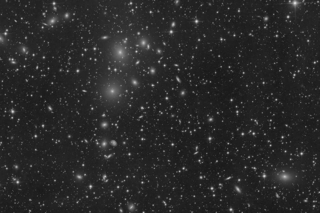 NGC1275.jpg
