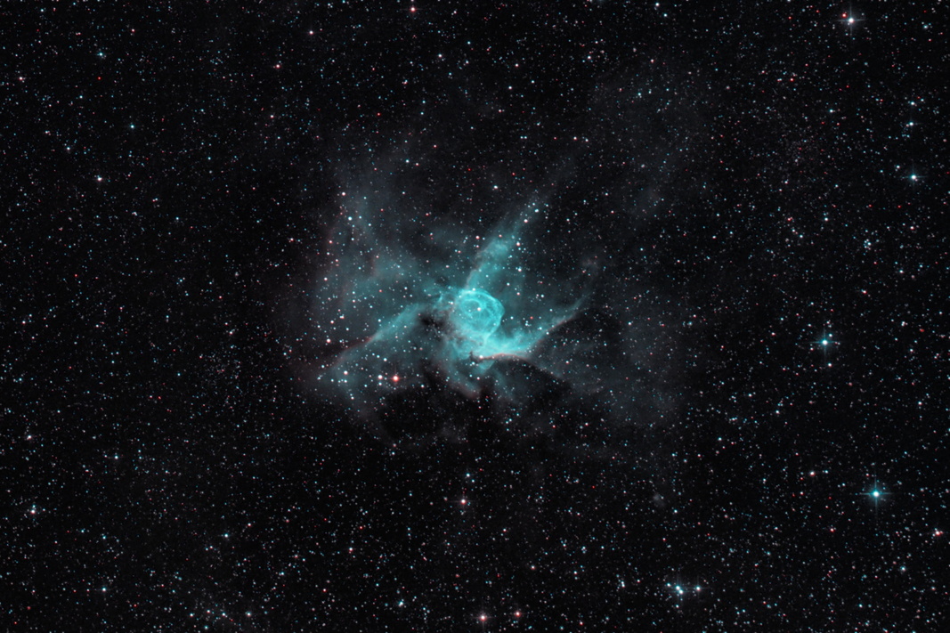 2024. 01. 10 NGC 2359 Thors schm.jpg